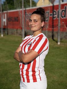 Antonia Chiapperini