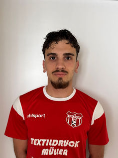 Arif Emre Aydin