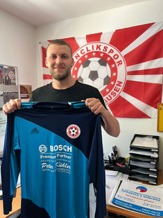 Öner Tzelil Oglou