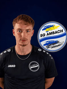 Kalle Donsbach