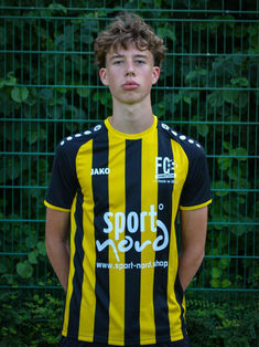 Oskar Wronna