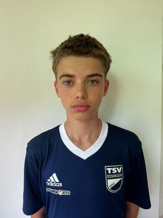 Adam Radoncic