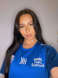 Hira Gül Kaya