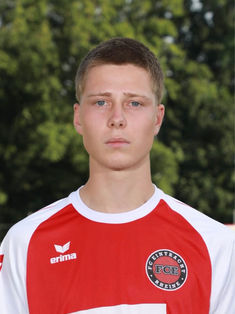 Frederik Brünen
