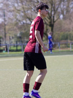 Murat Han Suludere
