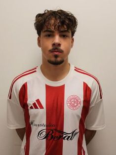 Berkay Göktas