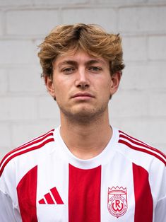 David Leander Schulz