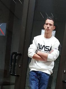 Jerome Schuppenhauer