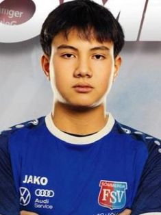 Silko Zagrodnik