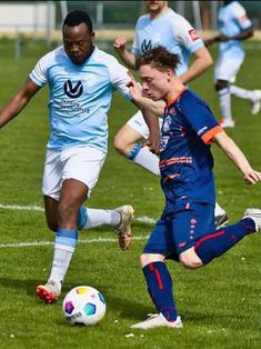 Menoudo Rodrigue Botokou