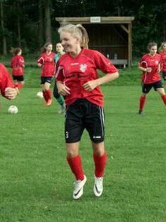 Hannah-Henriette Stiens