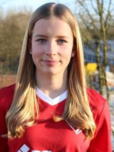 Pia Schomäker