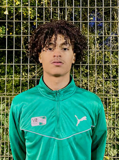 Salah Eddine Fahchouch Zenasni