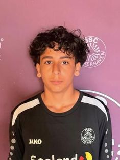 Yazan Fattah