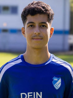Sofian Bouassaria