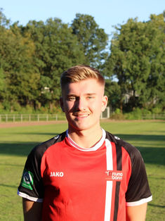 Fabian Ammer