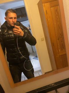 Elia Dünnwald