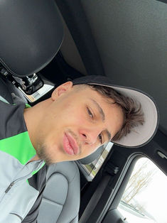 Atilla Ünal