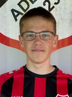 Frederik Klöpper