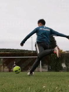 Mario Luca Ioan Bodea