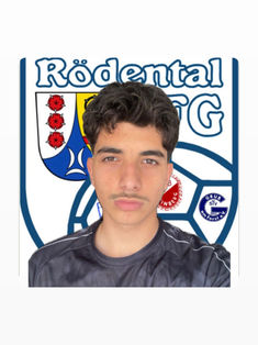 Avatar Bild
