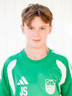 Julius Oscar Streit