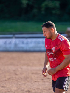 Sametcan Ersan