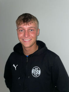 Luiz-Simon Kreisköther