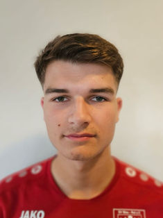 Tarek Löwe
