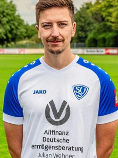 Mario Laska