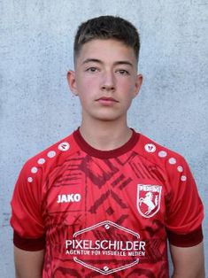 Sebastian Großkurth