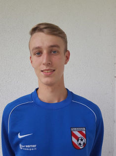 Krzysztof Majewski