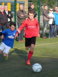 Nils Deffge