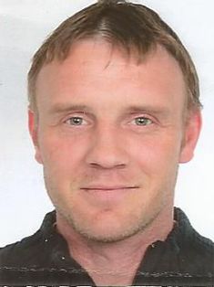 Markus Graus