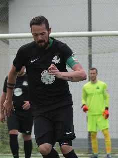 Florian Bill