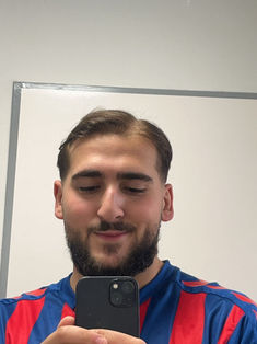 Görkem Özkan