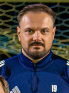 Neven Martinovic