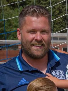 Christian Tollkötter