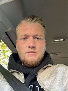 Felix Veit