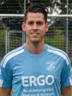Jan Tegeler