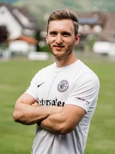 Michael Meier