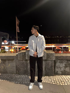 Abdullah Alchikh
