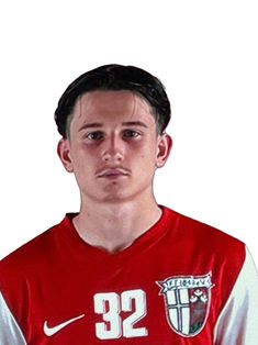 Arnel Husakovic