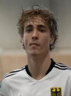 Max Silbermann