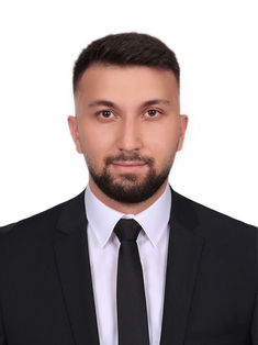 Ercan Ulusancak