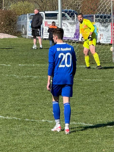 Finn Schollmeyer