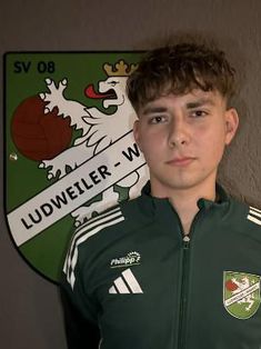 Dominik Seibert