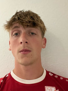 Nicklas Möritz