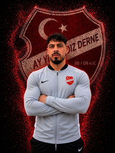 Deniz Dedeagili