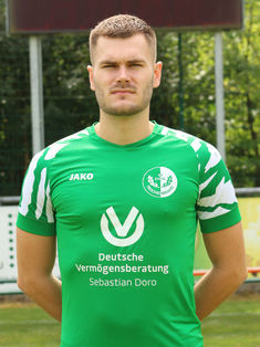 Phillip Wanzek